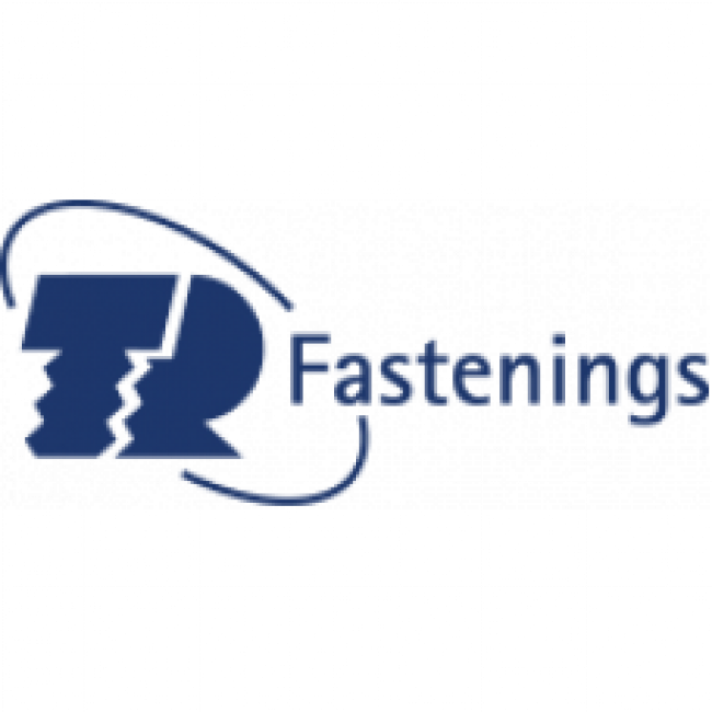 TR Fastenings