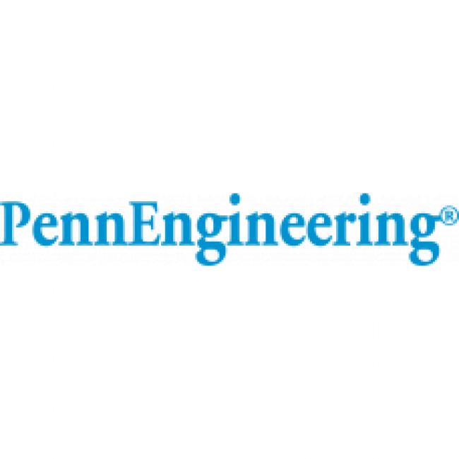 Penn Engineering
