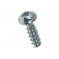 Саморез для термопластов PLASTLOK WN1411