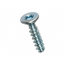 Саморез для термопластов PLASTLOK WN1423
