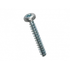 Саморез для термопластов PLASTLOK WN1452