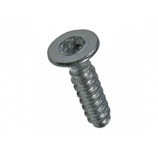 Саморез для термопластов PLASTLOK WN5454