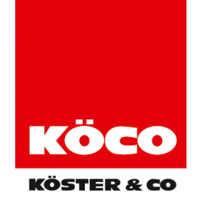 KÖCO