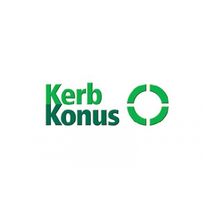 Kerb Konus